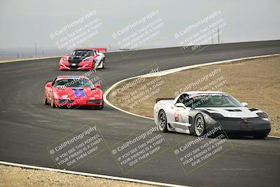 media/Jan-26-2025-CalClub SCCA (Sun) [[cfcea7df88]]/Group 3/Race/